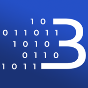 BITS