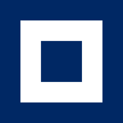 OpenSign