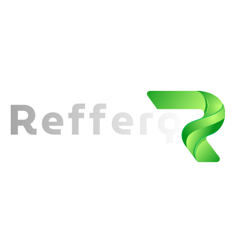 RefferQ